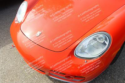 media/Nov-23-2025-Audi Club (Sun) [[e40b16ff69]]/Around the Pits/